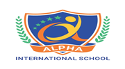 alpha school